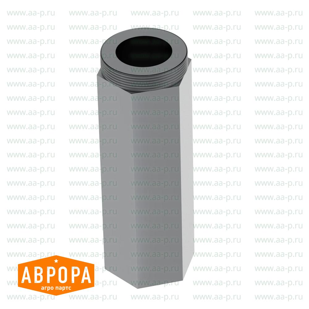 AA57407 ОБРАТНЫЙ  КЛАПАН